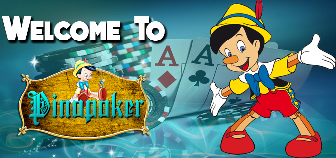Domino99 Online | PinoPoker | Agen Pino Poker